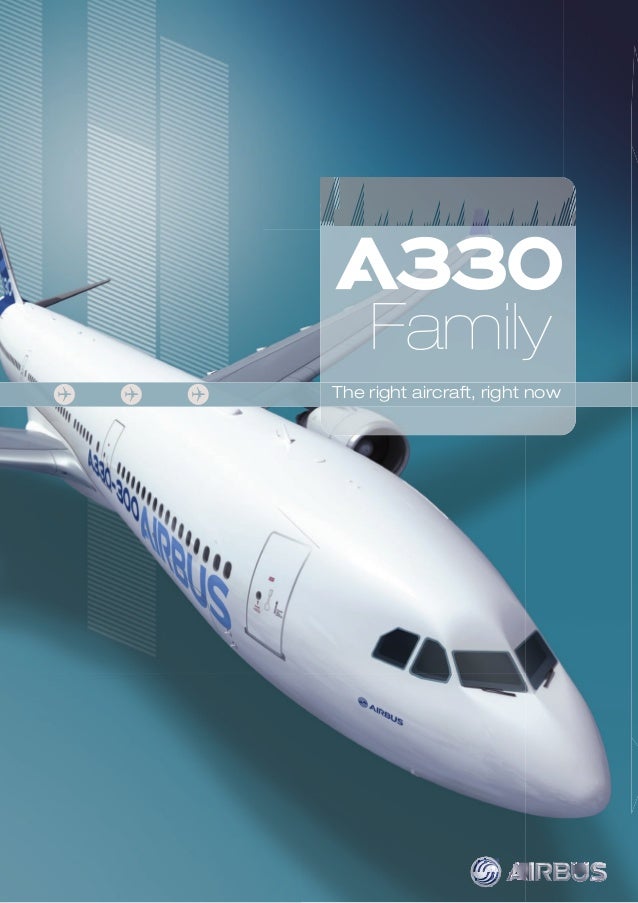 the unofficial airbus a320 series manual by mike ray published by university of temecula press inc 1st first edition 2009 spiral bound