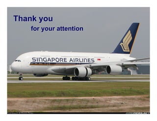 Thank youThank you
for your attentionfor your attention
 