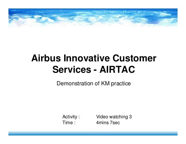 Starbucks scorecard system image