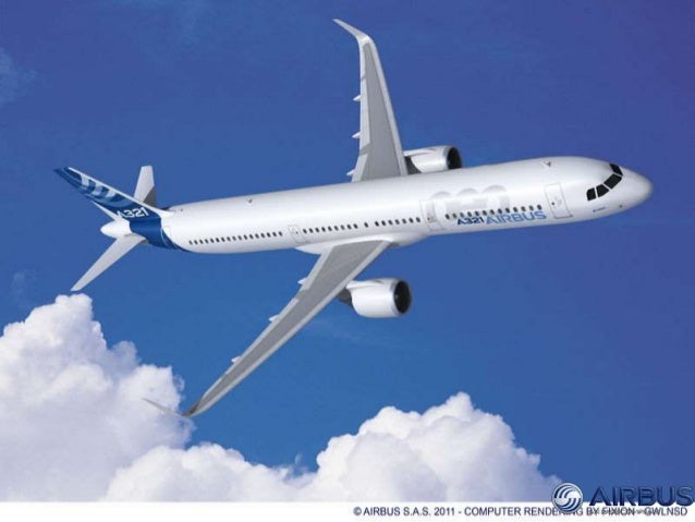 Airbus India