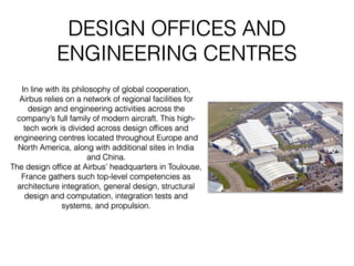Airbus | PDF