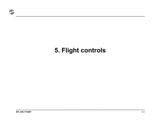 Airbus a319 a320 a321 flight deck and system | PDF | Aviation Industry ...
