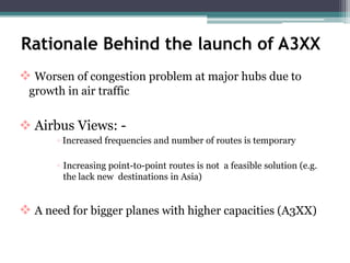 BAE Systems—England