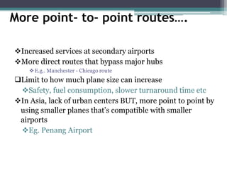 Later become simplified joint-stock company in 2001, owned by EADS (80%) and BAE Systems (20%). Employs around 57,000 people