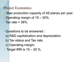 Customers seem to want more comfort but are not willing to sacrifice speed and price for it.
