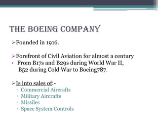  MaintenanceCosts are also attributed to flight time, flight distance, landing fees, en-route charges, handling, administrative costs and opportunity costs of not flying.