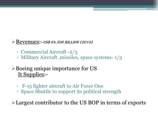 Dominant Business Models   Currently 2 dominant business models in the airline industryHub and Spoke Model – used by traditional / dominant airlines  who concentrate their long haul and international flights at a hub while branching out short haul services to other cities.