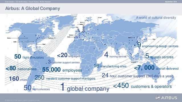 Аэробус страна производитель. Airbus карты. Кипрские авиалинии. Заводы airbus на карте. Safety card airplane.