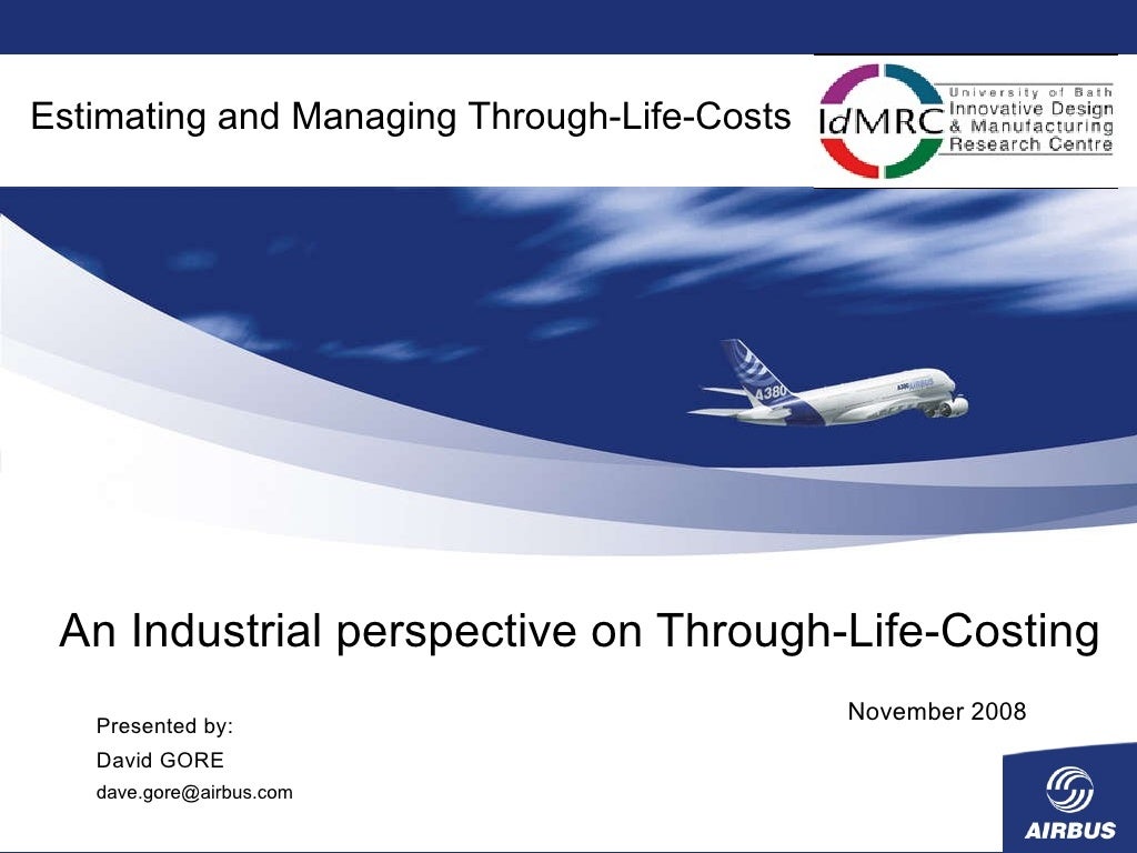 airbus-ppt
