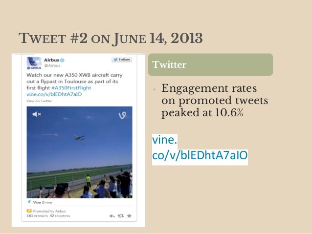 Airbus and boeing: superjumbo decisions image