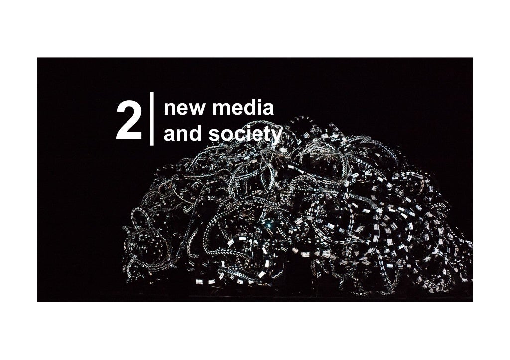 Airc 2016 presentation slides will the insurance industry