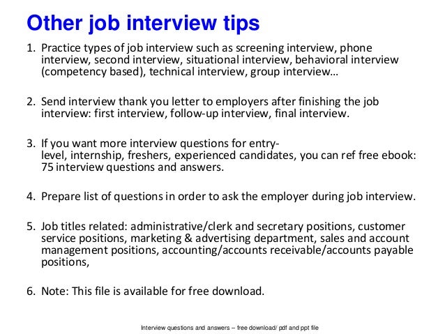 air canada interview questions and answers pdf ebook free prepare for behavioral interview
