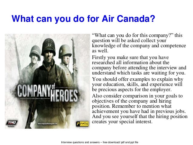 Air Canada Interview Questions And Answers Pdf Ebook Free Download air-canada-interview-questions-and-answers-pdf-ebook-free-download
