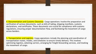 AIR CARGO MANAGEMENT UNIT NO.3.pdf