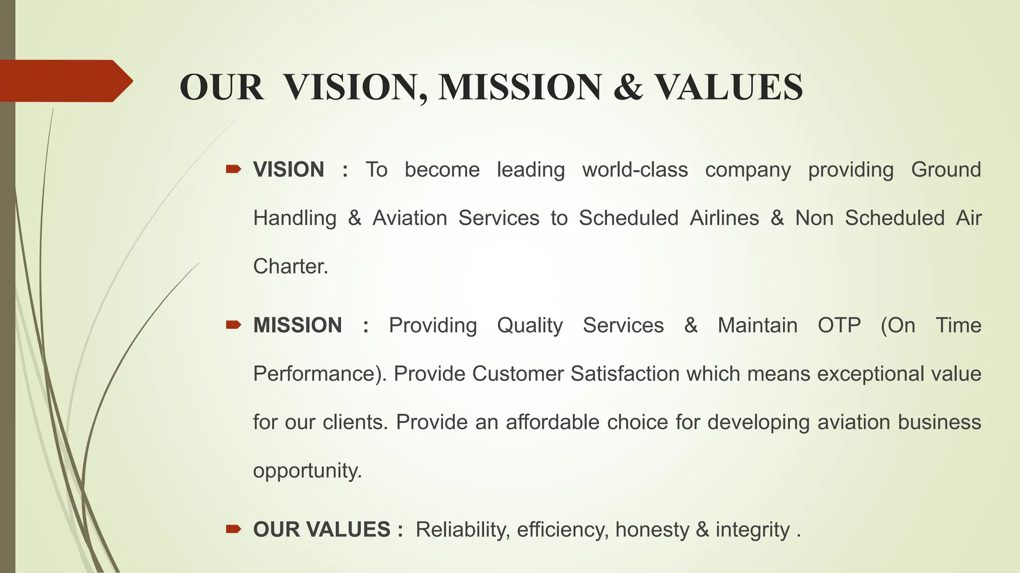 Air Charter Air Ambulance air taxi ppt.pptx | Air Travel | Travel Type