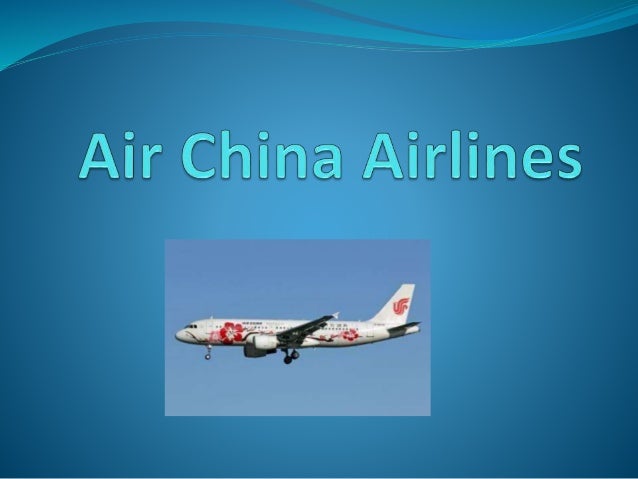air-china-airlines-booking-1-844-313-4735-reservation-phone-number