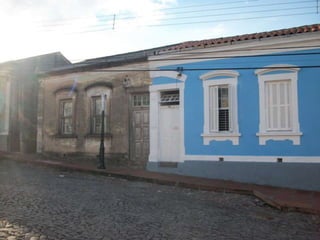 • Foto 100_5309.JPG
 