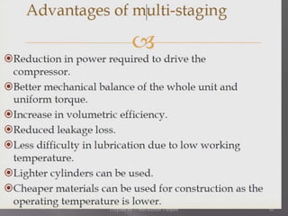 Prepare by :- Shivkumar Panjabi 10
 