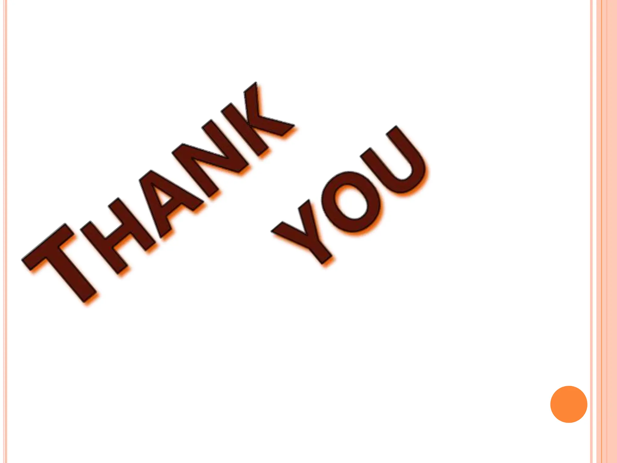 Air Compressor reciprocating single stage