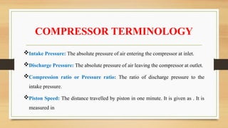 aircompressors- mechanicakl211109061833.pptx
