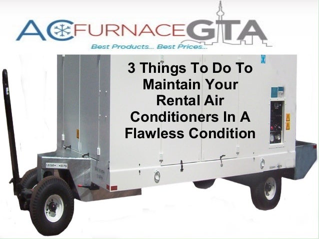 Furnace Mississauga Filters