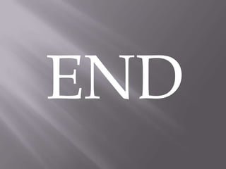 END