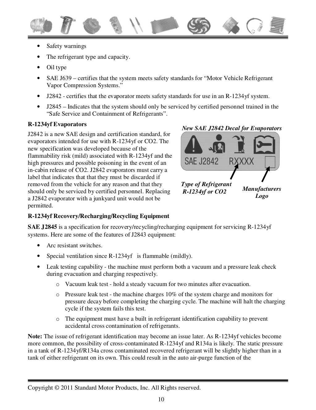 Air conditioning diagnosis service and repair v2