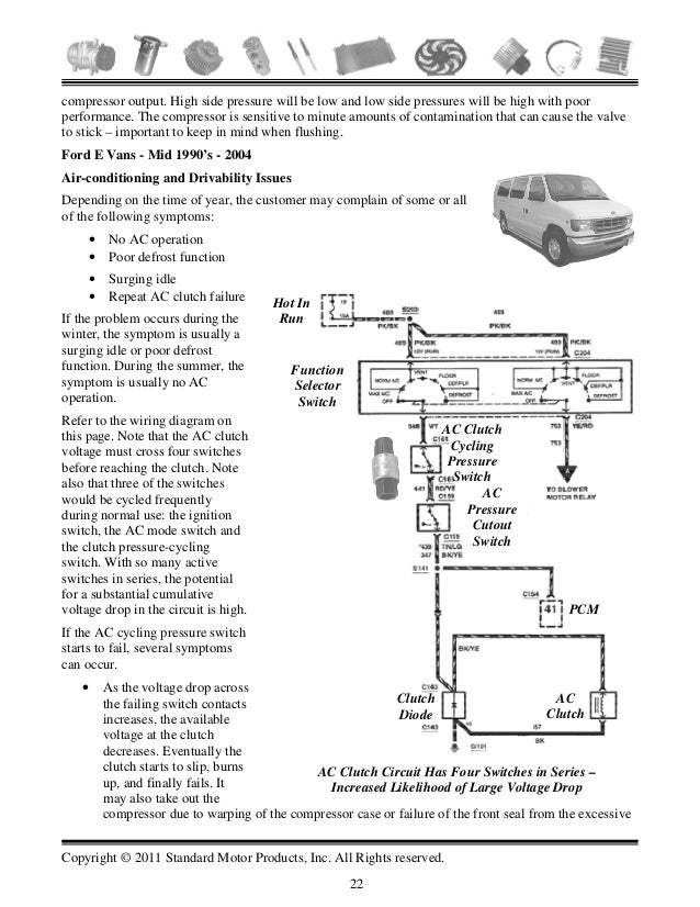 Air conditioning diagnosis service and repair v2 tecumseh condenser wiring diagram 