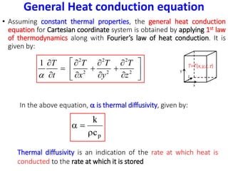Air conditioning, thermal comfort, thermodynamics | PDF