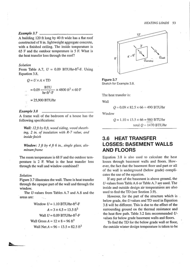 Air Conditioning Principles And Systems Pdf