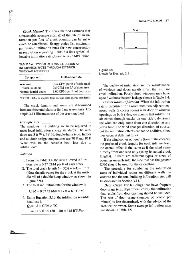 Air Conditioning Principles And Systems Pdf