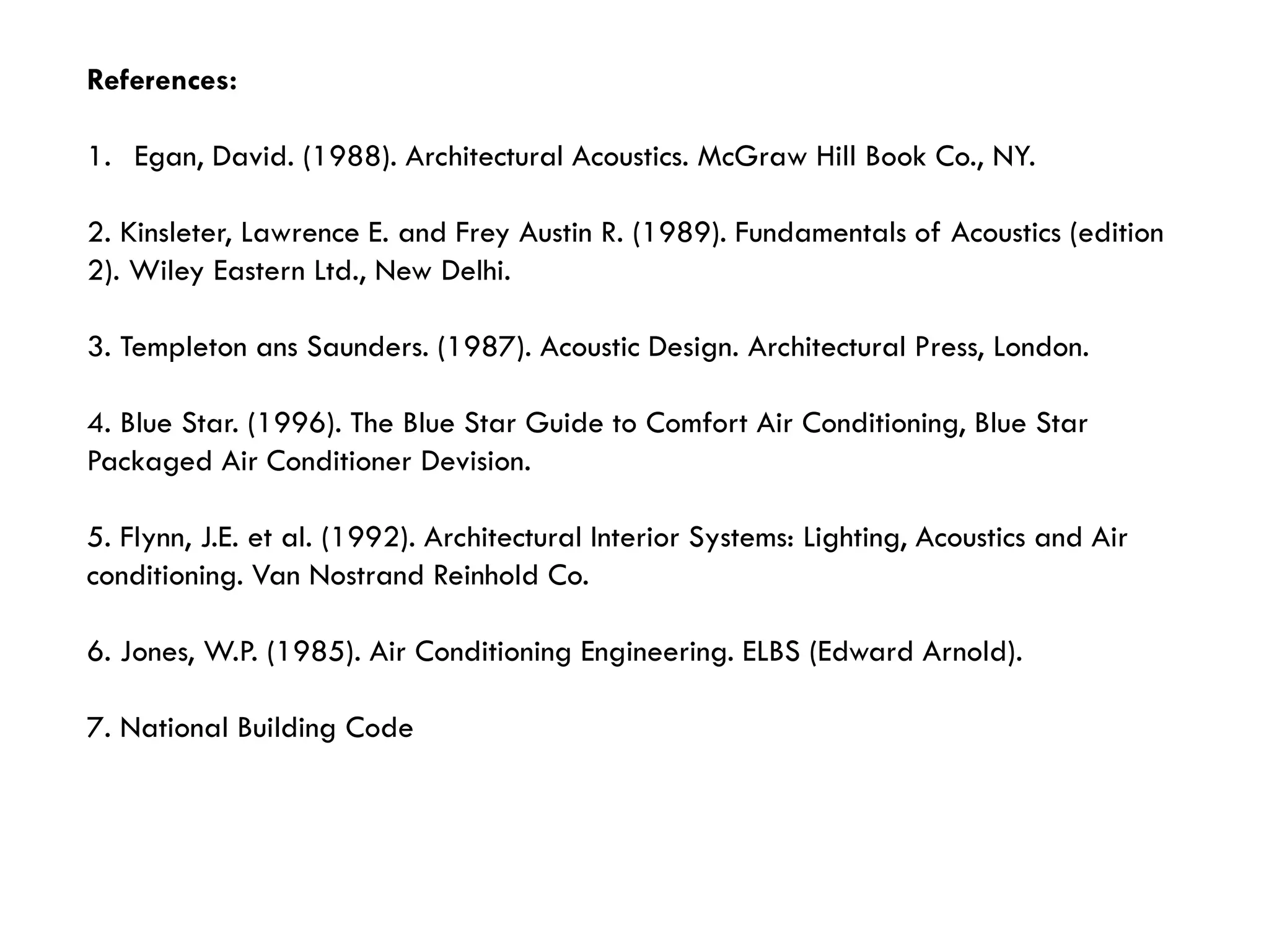 Air Conditioning Principles Concepts Pdf