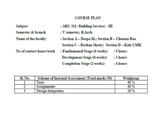 Air Conditioning Principles Concepts Pdf