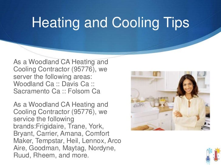 Air conditioning provides comfort for asthma sufferers (air conditioning repair woodland ca 95776)