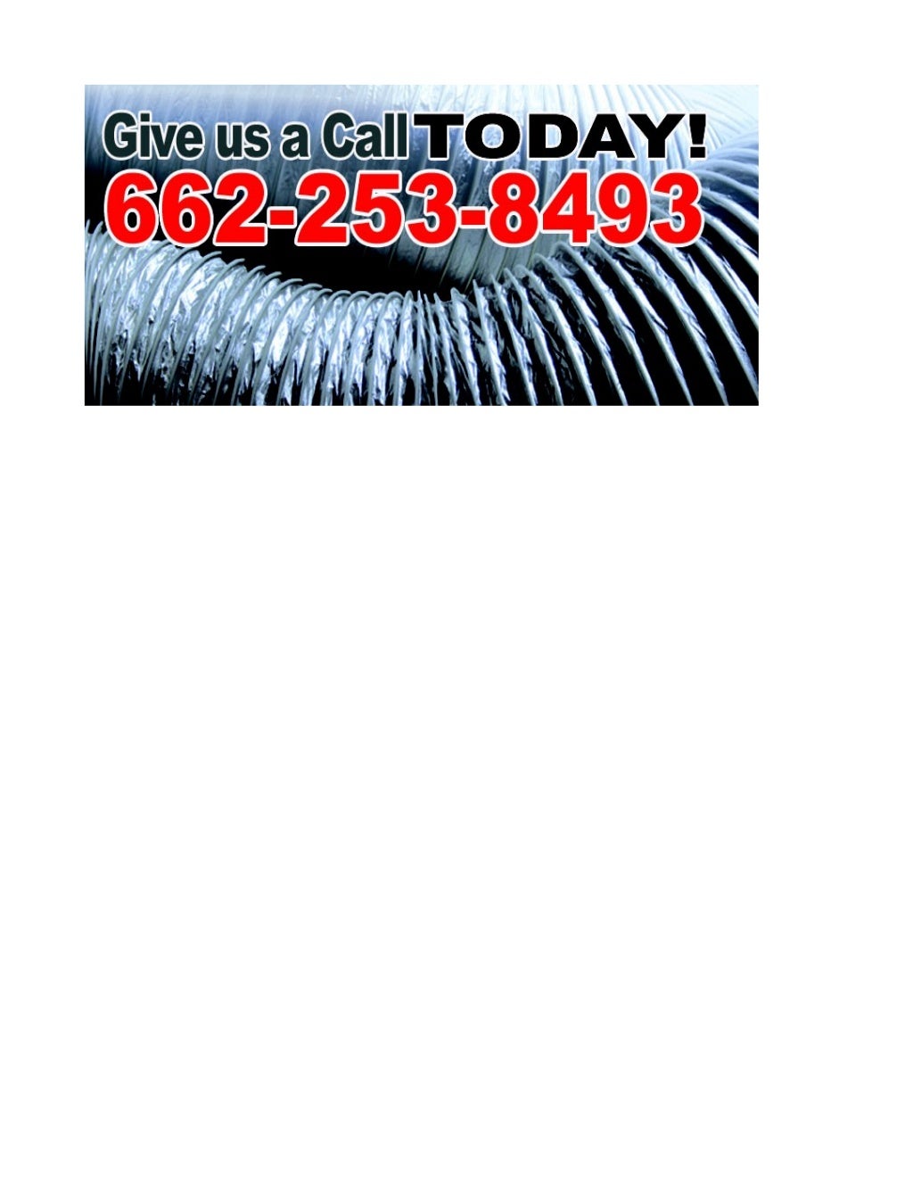 Air Conditioning Repair Memphis TN