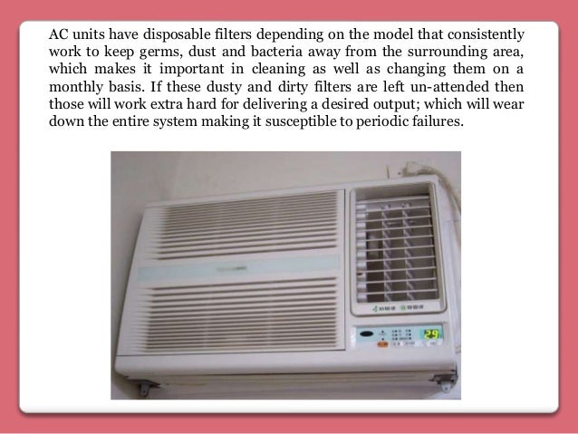 Air conditioning service in miami Air conditioning service in miami