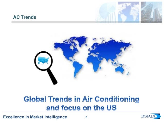 Heating and Air Conditioning (HVAC) format of research paper Heating and Air Conditioning (HVAC) format of research paper