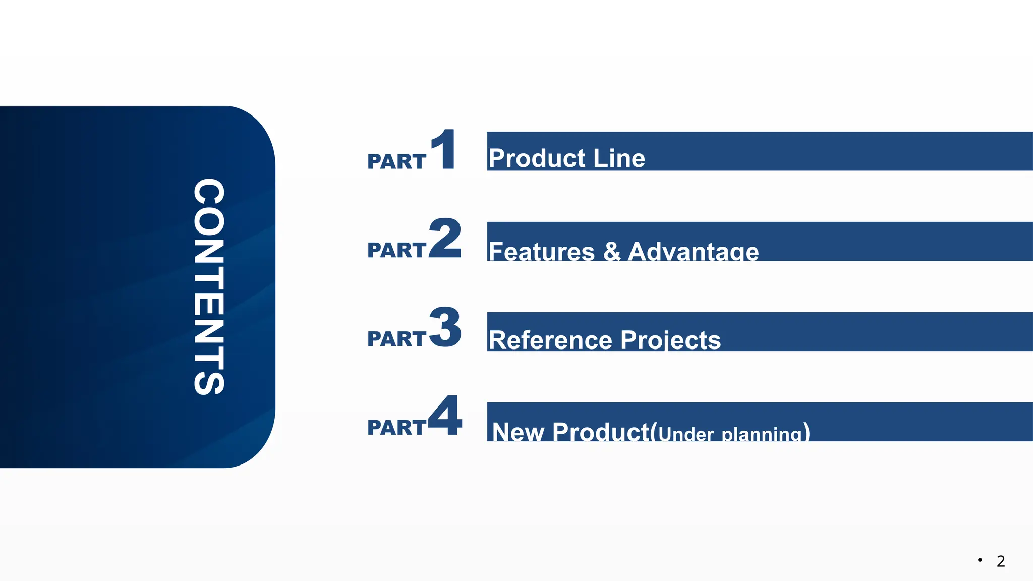 Air cooled scroll chiller-20230111 ysgjl | PPTX