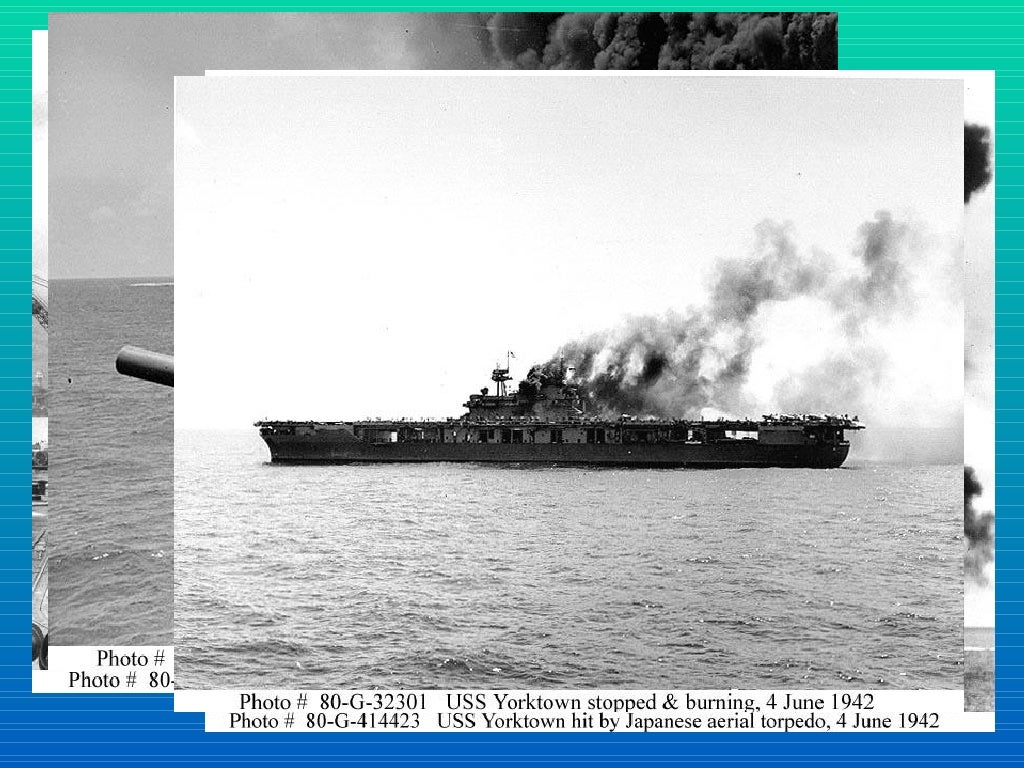 Aircraft Carrier Cv (1)