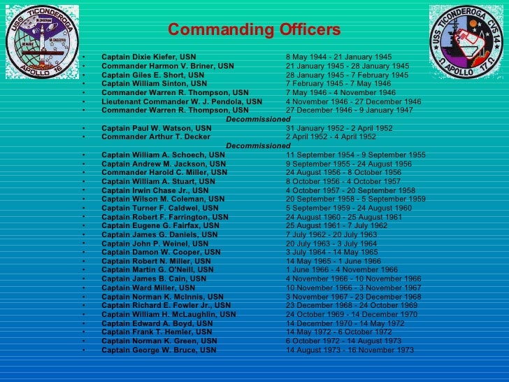 Aircraft Carrier Cv (1)