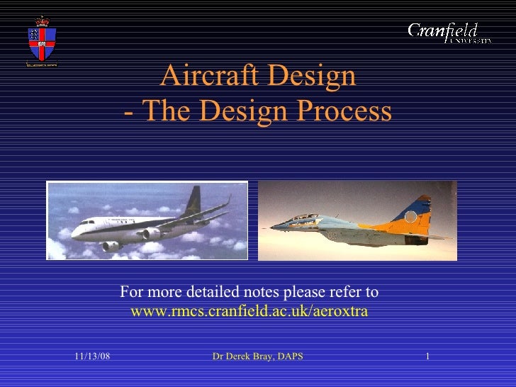 Topcat Aircraft Database Update Process