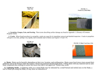 aircraft-propeller-maintenance.pptx