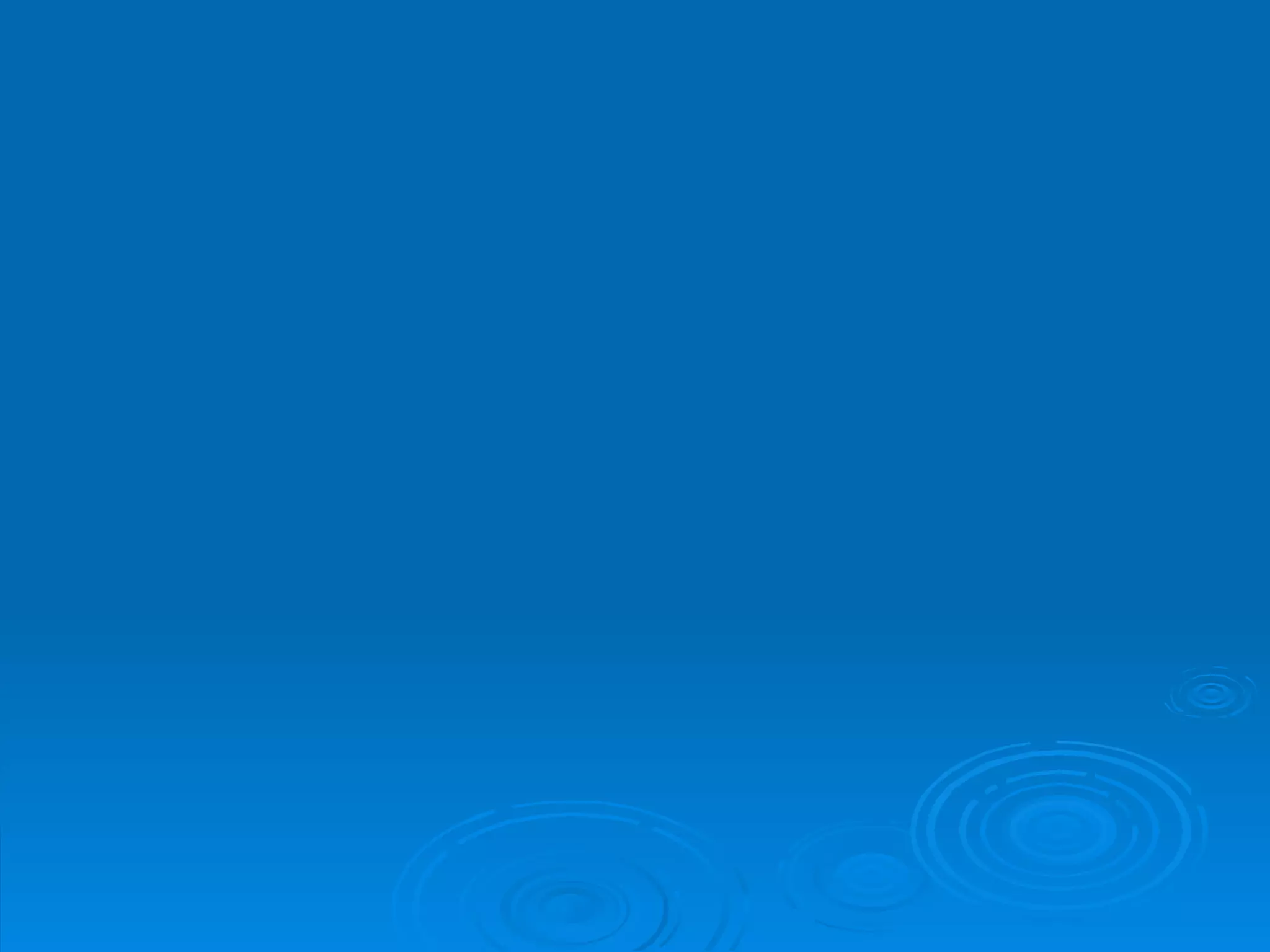 Turbofan Example on blackboard. 