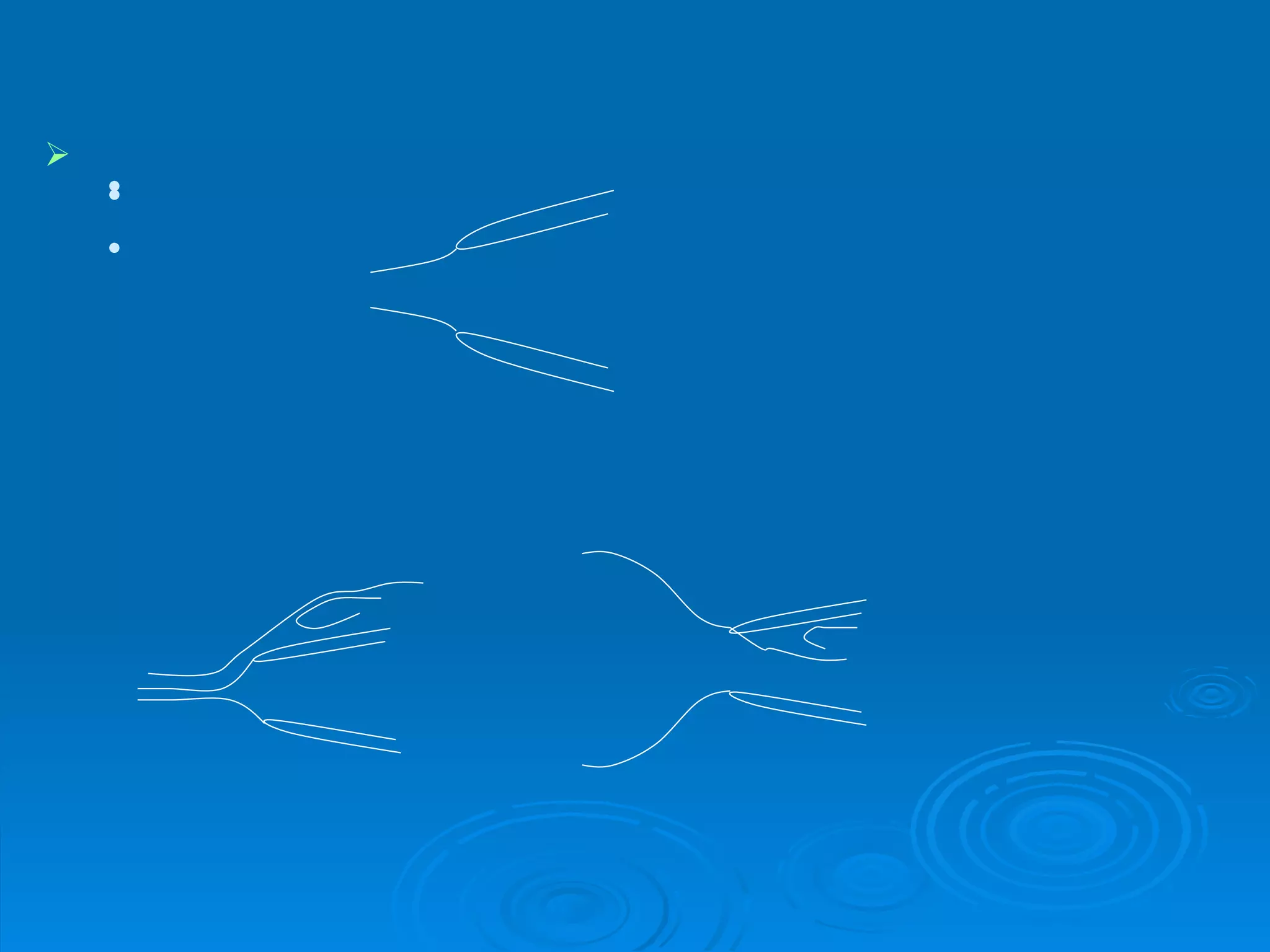 Intakes Convert kinetic energy to pressure Subsonic External acceleration or decelleration depends on intake design and speed of aircraft High speed: spillage. Low speed: stall. Diffuser design: prevent stall: use computational (XFOIL, MSES) and experimental validation to design 
