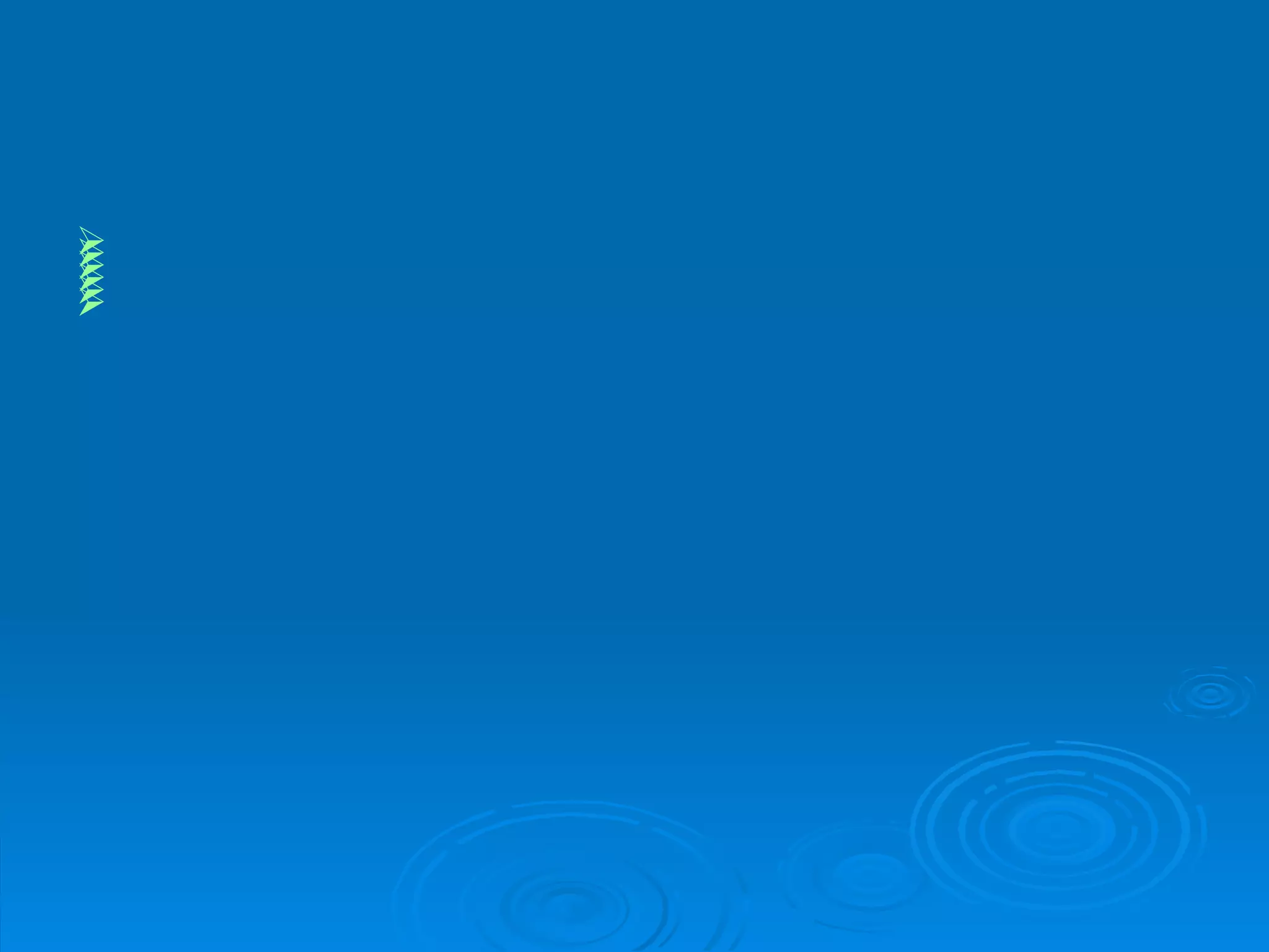 Supersonic intake 1D: converging-diverging nozzle Ideal: isentropic decelleration supersonic to throat, subsonic after throat Not possible in practice Shocks in nozzle Possible design: shock close to throat and M~1 at throat Need overspeeding to swallow shock in throat. Kantrowitz-Donaldson: design condition is shock swallowing condition. 