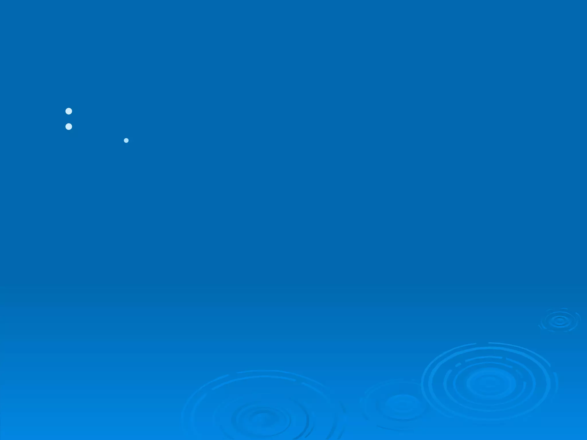 Analysis Analysis Energy control volume per engine component Pressure and temperature changes for ideal engine With efficiency definitions: pressure and temperature changes for non-ideal engine Control Volume over complete engine: Momentum balance=> thrust, propulsion efficiency Energy balance or thermo analysis: Brayton cycle: Thermal efficiency 