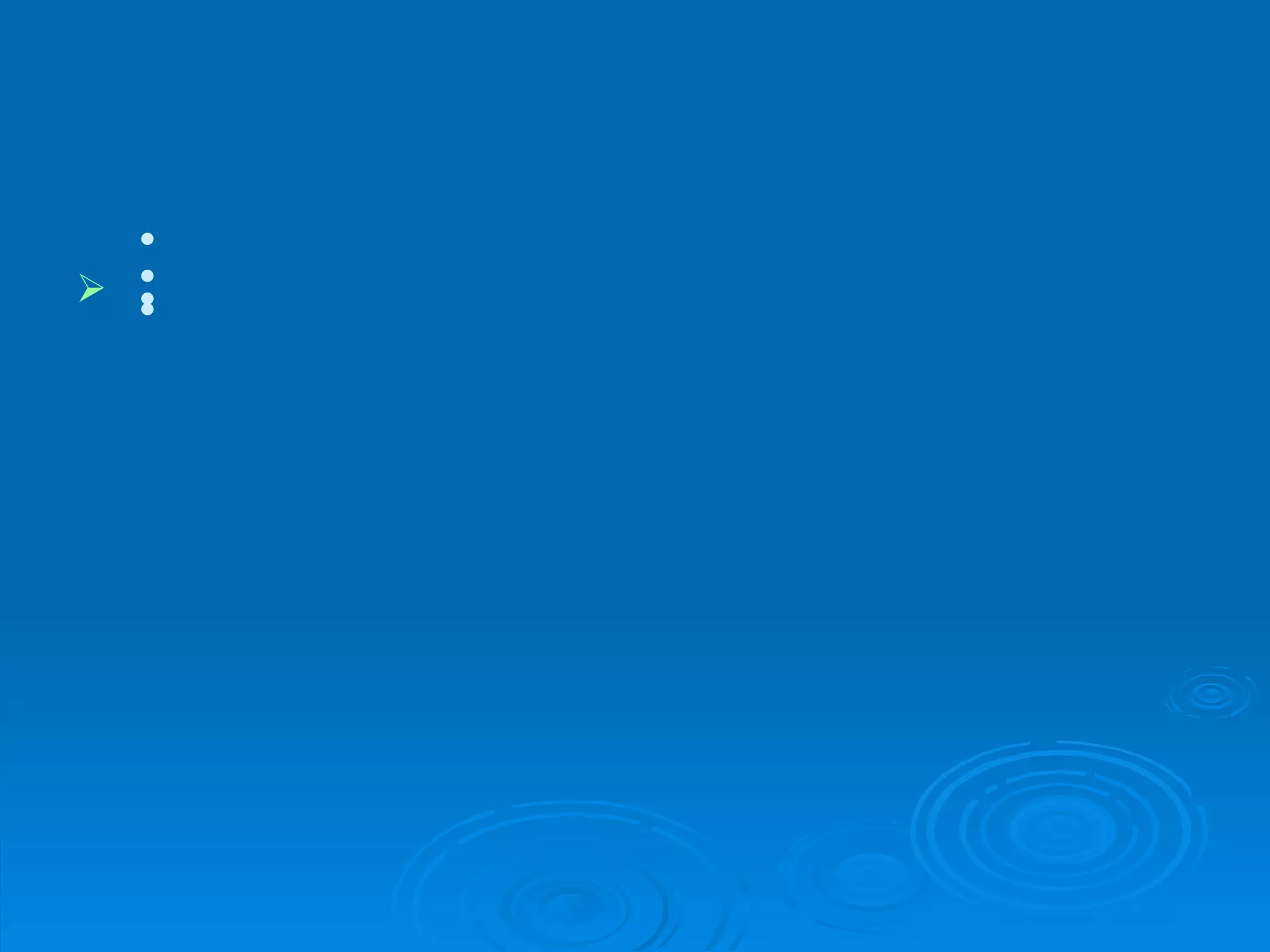 Analysis Combustor Qualitative idea of combustion physics Fuel-air ratio (stoichiometric) Flame speed Flame holding Quantitative: pressure loss with 1D channel flow analysis + heat addition=> not treated due to time restrictions Compressor/Turbine Estimate of pressure, temperature recovery with momentum and energy balance Velocity triangles analysis: first order estimate of compressor aerodynamics 