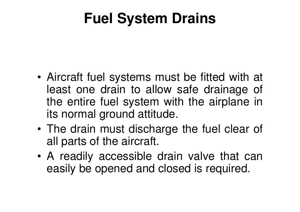Aircraft and engine fuel system and engine lubrication system
