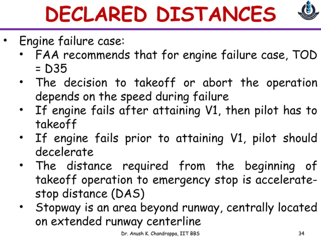 Comprehensive Overview of Aircraft Characteristics in Advanced Railway ...