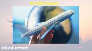  Basic Avionics |  Aircraft compass ch-3